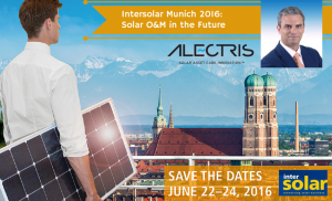 Alectris at Intersolar Munich 2016 web 2