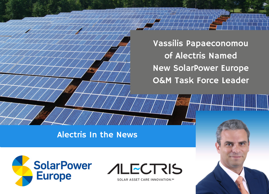 vassilis-papaeconomou-of-alectris-named-new-solarpower-europe-task-force-leader-fb