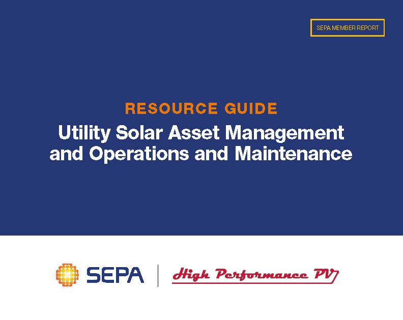 SEPA-asset-management-resource-guide intro_Page_01