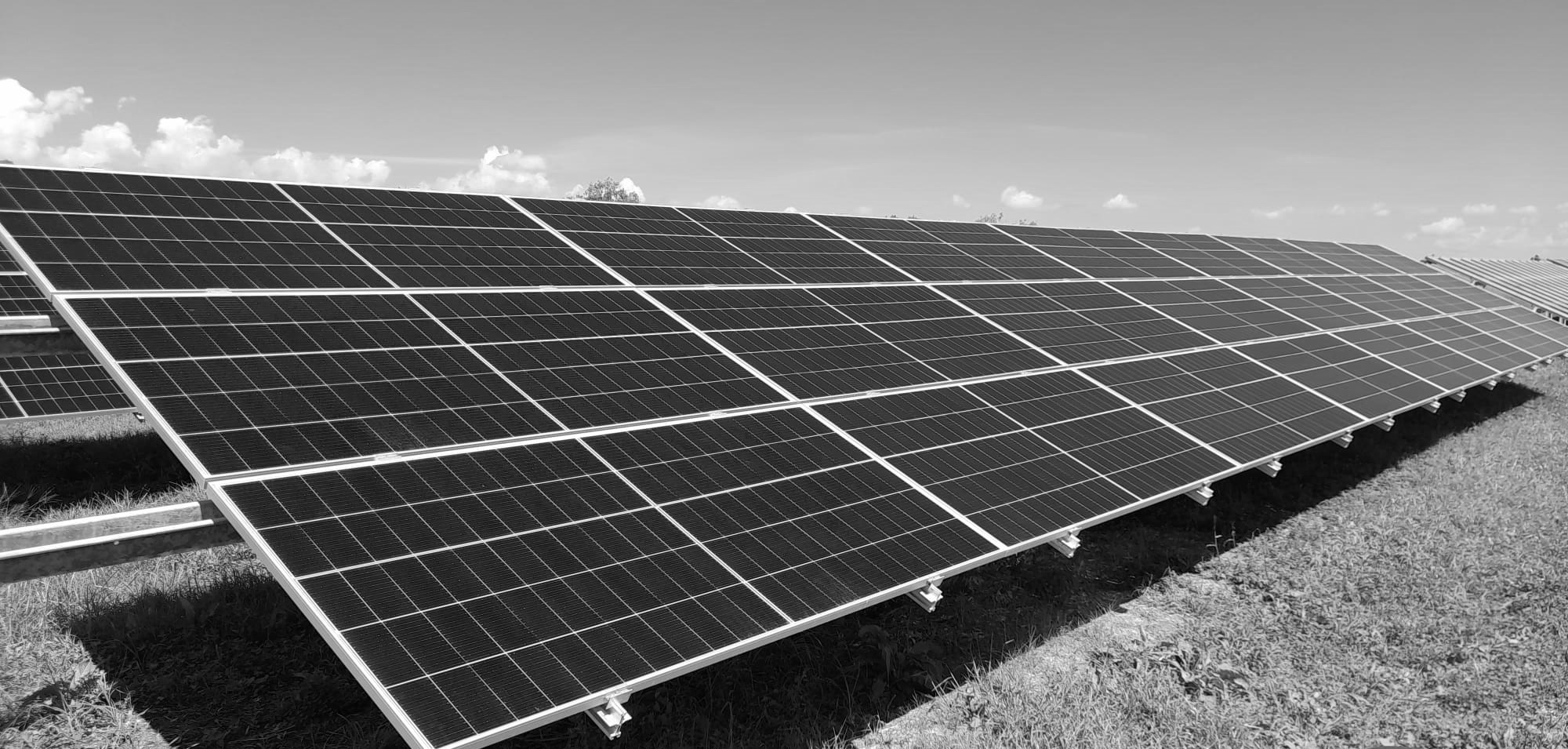 Alectris successfully revamps solar plants for EF Solare Italia Alectris